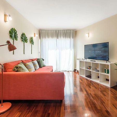 Guestready- Reflecting Apt Apartment Porto Bagian luar foto