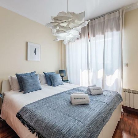 Guestready- Reflecting Apt Apartment Porto Bagian luar foto